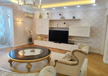 Оренда 3 кімнатної квартири