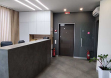 Оренда комерційної нерухомості, 294 кв.м, под офис