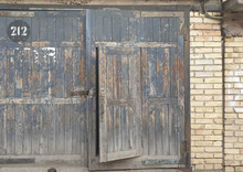 Продаж комерційної нерухомості, 17,50 кв.м