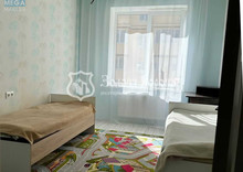 Продаж 2 кімнатної квартири (52/30/11), 6 пов. 6 пов. будинку