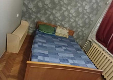 Оренда 2 кімнатної квартири