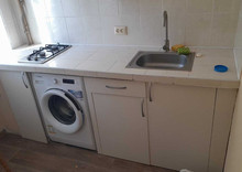 Оренда 1 кімнатної квартири