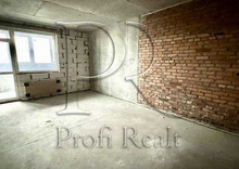 Продаж 2 кімнатної квартири (77/32/23), 21 пов. 24 пов. будинку