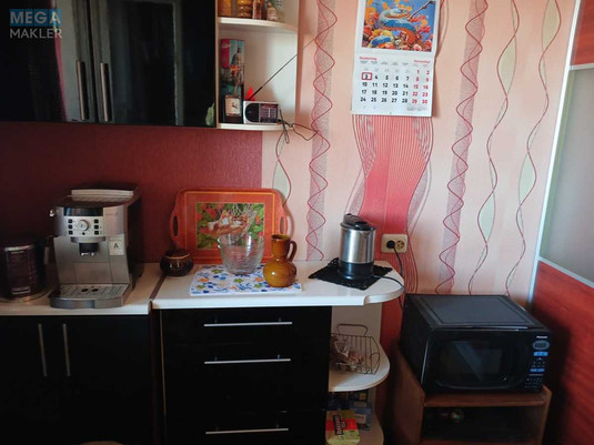 Оренда кімнати (підселення), <a class="location-link" href="/kiev/" title="Недвижимость Київ">Київ</a>, <a class="location-link" href="/kiev/desnyanskij/" title="Недвижимость Деснянський район">Деснянський р-н</a>, Володимира Маяковського просп. (изображение 1)