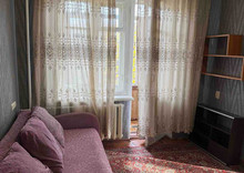 Продаж 2 кімнатної квартири (47/?/7), 2 пов. 3 пов. будинку