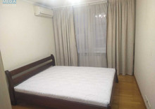 Оренда 2 кімнатної квартири