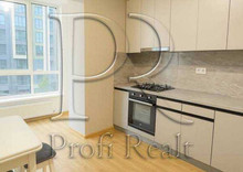 Продаж 1 кімнатної квартири (38/17/13), 2 пов. 10 пов. будинку