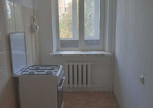 Продаж 1 кімнатної квартири (29/16/5), 2 пов. 9 пов. будинку