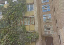 Продаж 1 кімнатної квартири (29/16/5,8), 2 пов. 9 пов. будинку