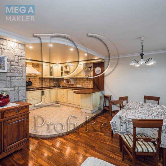 Продаж 5 кімнатної квартири (147/87/25), 10 пов. 11 пов. будинку, <a class="location-link" href="/kiev/" title="Недвижимость Київ">Київ</a>, <a class="location-link" href="/kiev/darnickij/" title="Недвижимость Дарницький район">Дарницький р-н</a>, Драгоманова вулиця, 17 (изображение 1)