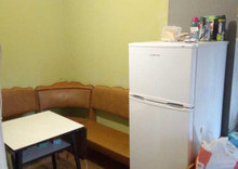 Оренда кімнати (підселення)