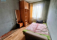 Оренда кімнати (підселення)