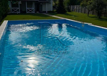 Продаж дома, 2&nbsp;поверху, 150&nbsp;кв.м, 3&nbsp;кімнати, ділянка 9&nbsp;соток