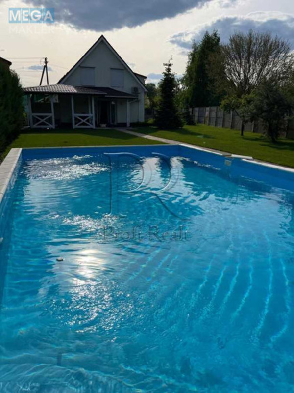 Продаж дома, 2&nbsp;поверху, 150&nbsp;кв.м, 3&nbsp;кімнати, ділянка 9&nbsp;соток, <a class="location-link" href="/romankov/" title="Недвижимость Романків">Романків</a>, СТ Росинка (изображение 1)