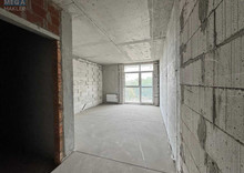 Продаж 1 кімнатної квартири (27/11/6), 7 пов. 25 пов. будинку