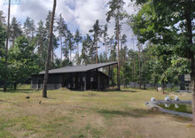 Продаж дома, 1  поверх, 275 кв.м, 4 кімнати, ділянка 60 соток