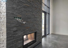 Продаж дома, 1&nbsp; поверх, 275&nbsp;кв.м, 4&nbsp;кімнати, ділянка 60&nbsp;соток