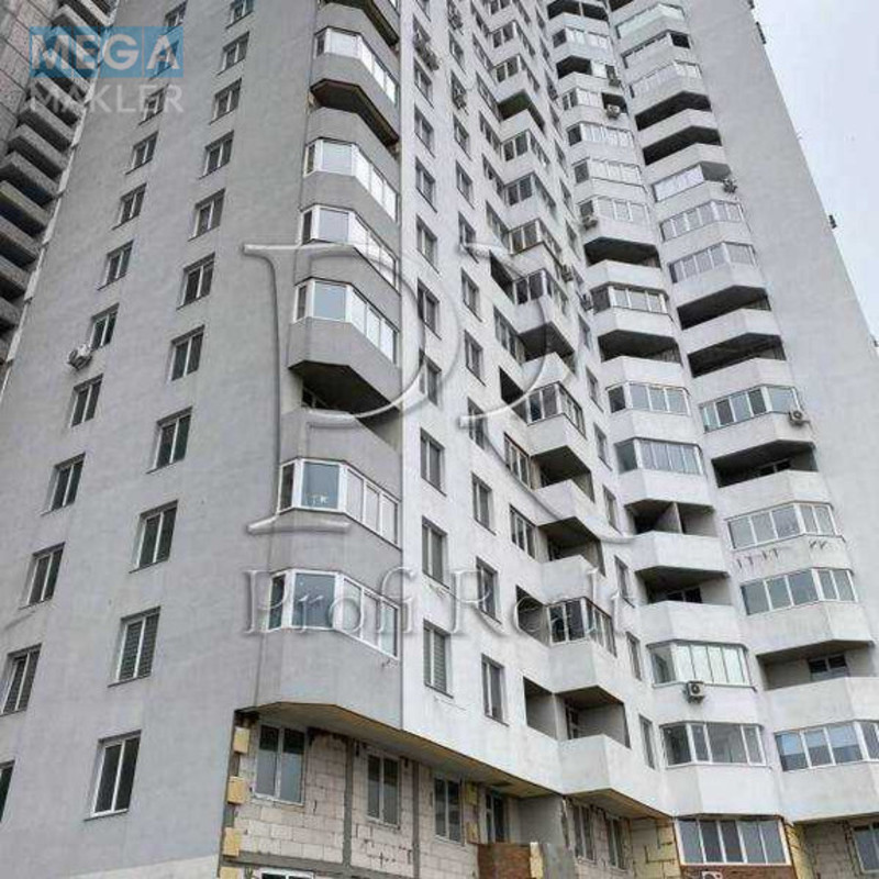 Продаж 1 кімнатної квартири (40/15/11), 14 пов. 25 пов. будинку, <a class="location-link" href="/kiev/" title="Недвижимость Київ">Київ</a>, <a class="location-link" href="/kiev/darnickij/" title="Недвижимость Дарницький район">Дарницький р-н</a>, Світла вулиця, 3Д-К3 (изображение 1)