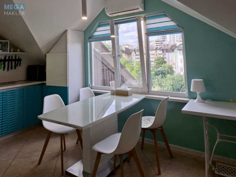 Продаж 3 кімнатної квартири (95/50/16), 4 пов. 4 пов. будинку, <a class="location-link" href="/vishnevoe/" title="Недвижимость Вишневе">Вишневе</a>, Ватутіна, 15 (изображение 1)