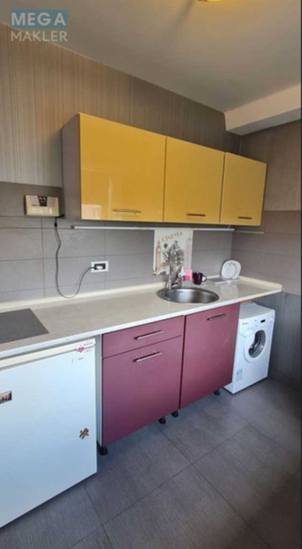 Оренда 2 кімнатної квартири, <a class="location-link" href="/kiev/" title="Недвижимость Київ">Київ</a>, <a class="location-link" href="/kiev/shevchenkovskij/" title="Недвижимость Шевченківський район">Шевченківський р-н</a>, Януша Корчака ул., 10 (изображение 1)