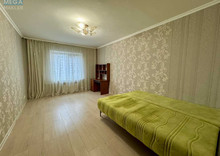 Оренда 1 кімнатної квартири