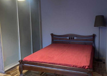 Оренда 1 кімнатної квартири