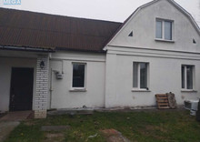 Продаж дома, 2 поверху, 140 кв.м, 7 кімнат, ділянка 7 соток