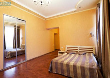 Оренда 1 кімнатної квартири