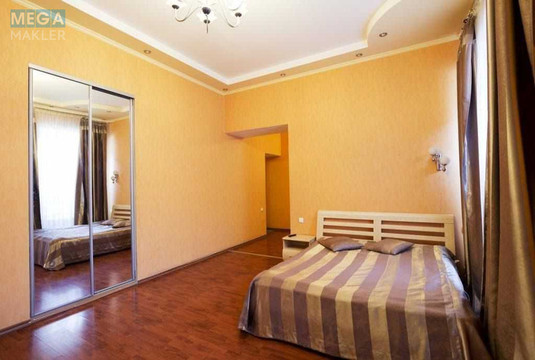 Оренда 1 кімнатної квартири, <a class="location-link" href="/odessa/" title="Недвижимость Одеса">Одеса</a>, <a class="location-link" href="/odessa/primorskij/" title="Недвижимость Приморський район">Приморський р-н</a>, Театральный переулок, 12 (изображение 1)