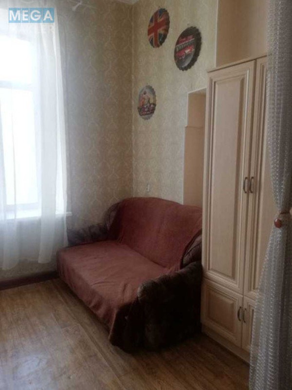 Оренда 1 кімнатної квартири, <a class="location-link" href="/odessa/" title="Недвижимость Одеса">Одеса</a>, <a class="location-link" href="/odessa/primorskij/" title="Недвижимость Приморський район">Приморський р-н</a>, Приморская, 57 (изображение 1)