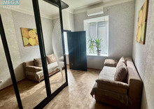 Оренда 2 кімнатної квартири