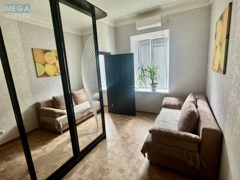 Оренда 2 кімнатної квартири, <a class="location-link" href="/odessa/" title="Недвижимость Одеса">Одеса</a>, <a class="location-link" href="/odessa/malinovskij/" title="Недвижимость Малиновський район">Малиновський р-н</a>, Мельницкая, 16 (изображение 1)