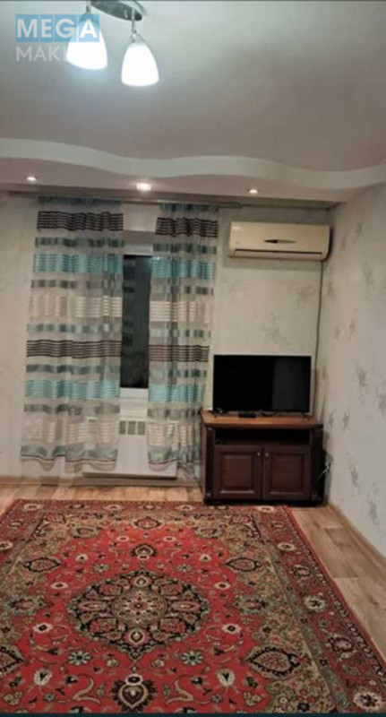 Оренда 1 кімнатної квартири, <a class="location-link" href="/odessa/" title="Недвижимость Одеса">Одеса</a>, <a class="location-link" href="/odessa/primorskij/" title="Недвижимость Приморський район">Приморський р-н</a>, Матросский спуск, 14 (изображение 1)