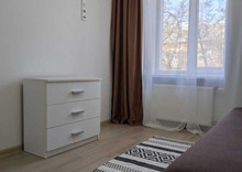 Продаж 1 кімнатної квартири (15/9,1/2), 2 пов. 2 пов. будинку