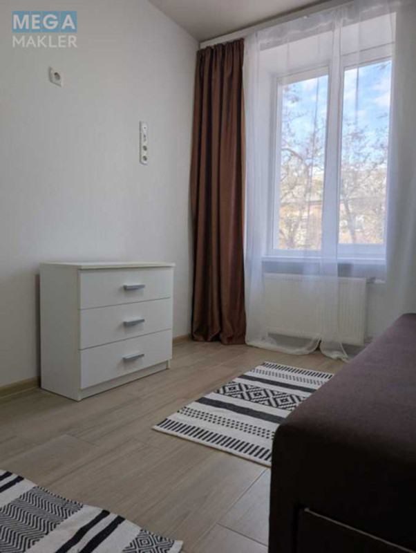 Продаж 1 кімнатної квартири (15/9,1/2), 2 пов. 2 пов. будинку, <a class="location-link" href="/kharkov/" title="Недвижимость Харків">Харків</a>, <a class="location-link" href="/kharkov/moskovskij/" title="Недвижимость Московський район">Московський р-н</a>, Михайлика, 4 (изображение 1)