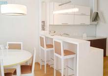 Оренда 3 кімнатної квартири