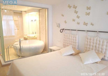 Оренда 3 кімнатної квартири