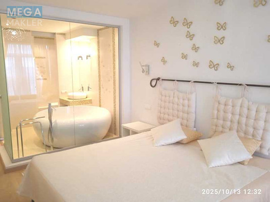 Оренда 3 кімнатної квартири, <a class="location-link" href="/kiev/" title="Недвижимость Київ">Київ</a>, <a class="location-link" href="/kiev/goloseevskij/" title="Недвижимость Голосіївський район">Голосіївський р-н</a>, Михайла Ломоносова вул., 56 (изображение 1)