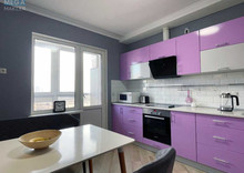 Оренда 2 кімнатної квартири