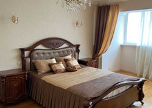 Продаж 1 кімнатної квартири (44/18/15), 13 пов. 16 пов. будинку