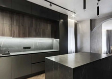 Оренда дома