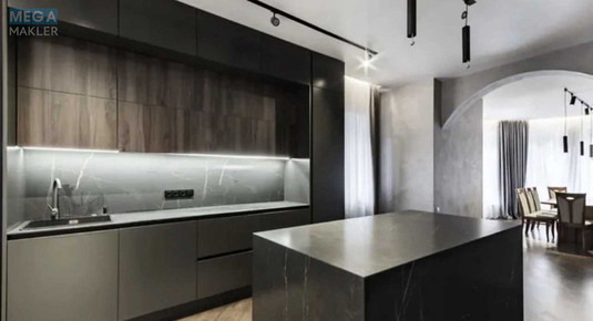 Оренда дома, <a class="location-link" href="/kozin-selo-kv/" title="Недвижимость Козин">Козин</a>, Соснова (изображение 1)