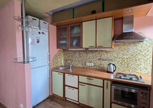 Продаж 3 кімнатної квартири (64/42/8), 5 пов. 9 пов. будинку