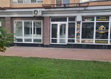 Продаж комерційної нерухомості, 163 кв.м, под магазин