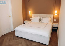 Оренда 2 кімнатної квартири