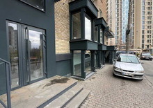 Оренда комерційної нерухомості, 80 кв.м, под магазин