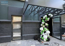 Оренда комерційної нерухомості, 40 кв.м, под магазин