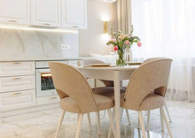 Оренда 2 кімнатної квартири