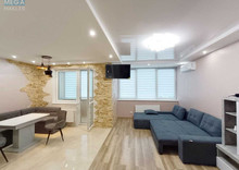 Оренда 1 кімнатної квартири