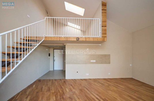 Новобудова, 5 поверхів, <a class="location-link" href="/kiev/" title="Недвижимость Київ">Київ</a>, <a class="location-link" href="/kiev/podolskij/" title="Недвижимость Подільський район">Подільський р-н</a>, Тираспольська вул., 44 (изображение 1)